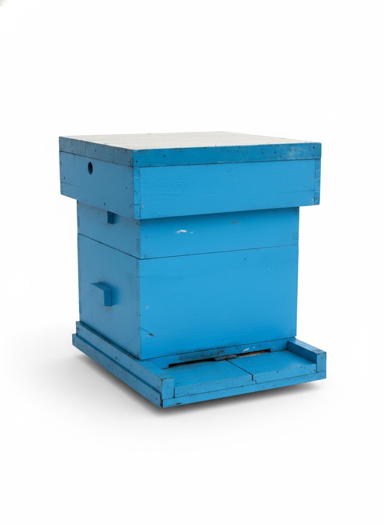 Bee Box